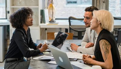 PRINCE2® Agile Practitioner Certification