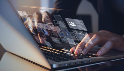 Professional in Business Analysis