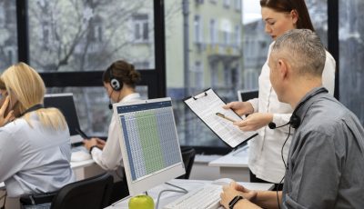 SAFe Advanced Scrum Master (SASM)