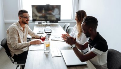 SAFe Agile Product Management