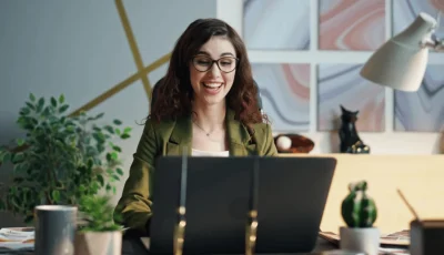 SAFe DevOps Practitione