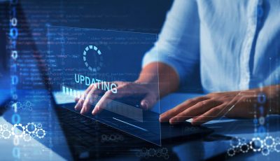 Scaled Agile Programs